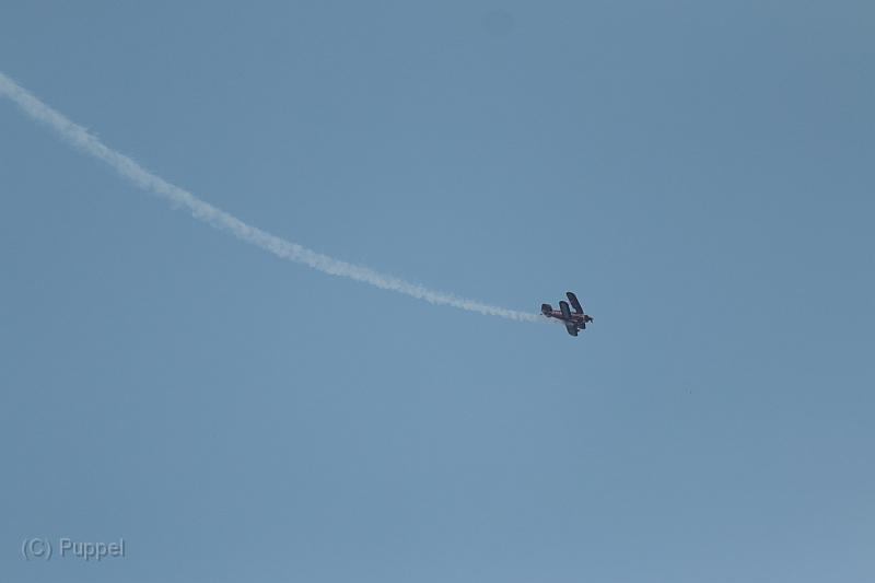 K T-20190825-150108_IMG_2410-7.JPG